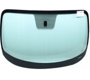 Nissan Juke 2010-2019 Лобове скло WS5411874 Safe Glass (Україна)