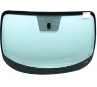 Nissan Juke 2010-2019 Лобове скло WS5411874 Safe Glass (Україна)