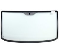 Peugeot Boxer 1994-2006 Лобовое стекло WS5610881 Safe Glass (Украина)