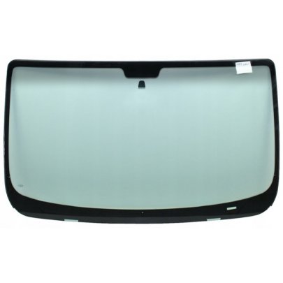 Citroen Jumper 2006-2021 Лобове скло WS1710781 Safe Glass (Україна)