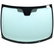 Fiat Scudo 2006-2021 Лобовое стекло WS2310695 Safe Glass (Украина)
