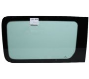 Citroen Jumpy 2006-2016 Бокове скло пере��нє салону ліве BO2312273L Safe Glass (Україна)