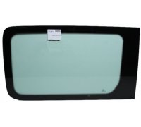 Citroen Jumpy 2006-2016 Бокове скло пере��нє салону ліве BO2312273L Safe Glass (Україна)