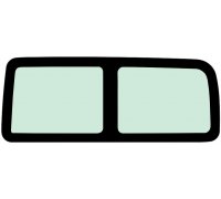 Renault Kangoo 1997-2007 Боковое стекло левое кузовное (сплошное) BO5912656L Safe Glass (Украина) Renault Kangoo 1997-2007 Боковое стекло левое кузовное (сплошное) BO5912656L Safe Glass (Украина)