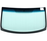 Renault Kangoo 1997-2007 Лобовое стекло WS5910651 Safe Glass (Украина) Renault Kangoo 1997-2007 Лобовое стекло WS5910651 Safe Glass (Украина)