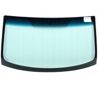 Nissan Kubistar 1999-2009 Лобовое стекло WS5910651 Safe Glass (Украина)