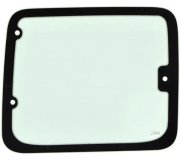 Renault Kangoo 1997-2007 Боковое стекло переднее салона левое (открывное) GS 6010 D307 XYG (КНР) Renault Kangoo 1997-2007 Боковое стекло переднее салона левое (открывное) GS 6010 D307 XYG (КНР)