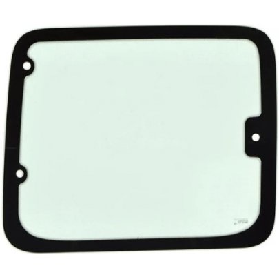 Renault Kangoo 1997-2007 Бокове скло переднє салону ліве (відкривне) GS 6010 D307 XYG (КНР)