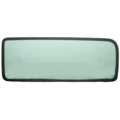 Nissan Kubistar 1999-2009 Бокове скло ліве кузовне (суцільне) BO5912656L Safe Glass (Україна)