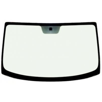 Renault Kangoo 1997-2007 Лобовое стекло WS5910651 Safe Glass (Украина)