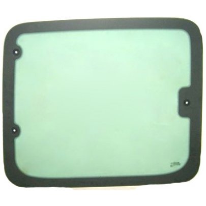 Nissan Kubistar 1999-2009 Бокове скло переднє салону праве (відкривне) GS 6010 D308 XYG (КНР)