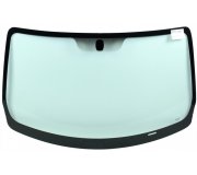 Mercedes Citan 2012-2021 Лобовое стекло WS5910661 Safe Glass (Украина)