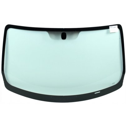 Mercedes Citan 2012-2021 Лобове скло WS5910661 Safe Glass (Україна)