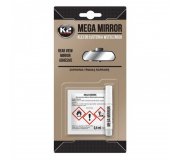 Клей для дзеркала заднього виду Mega Mirror K2-MM K2 (Польща)