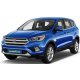 Ford Kuga 2012-2019