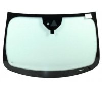Ford Kuga 2022-2024 Лобовое стекло (с датчиком дождя, камера, с молдингом) 206963A SEKURIT (Франция)