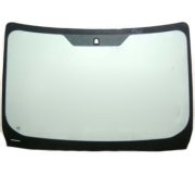 Ford Kuga 2008-2012 Лобове скло WS2511611 Safe Glass (Україна)