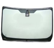 Ford Kuga 2008-2012 Лобовое стекло (с датчиком дождя, с молдингом) GS 2812 D11 XYG (КНР)