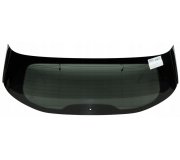 Ford Kuga 2008-2012 Заднее стекло (с обогревом) GS 2812 D21 XYG (КНР)