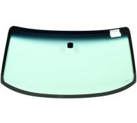 Mitsubishi L200 1996-2006 Лобовое стекло WS5110653 Safe Glass (Украина)