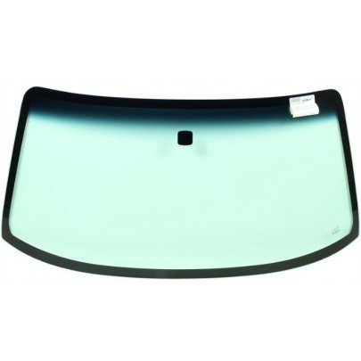 Mitsubishi Pajero Sport 1996-2008 Лобовое стекло WS5110653 Safe Glass (Украина)