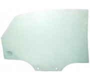 Chevrolet Lacetti 2003-2010 Бокове скло заднє праве (опускне, SEDAN) GS 1704 D304 XYG (КНР)