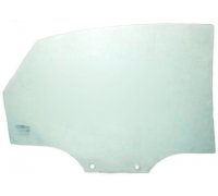 Chevrolet Nubira 2003-2010 Бокове скло заднє праве (опускне, SEDAN) GS 1704 D304 XYG (КНР)