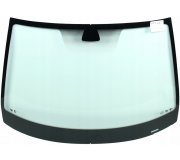 Renault Laguna 2000-2007 Лобове скло WS5910493 Safe Glass (Україна)