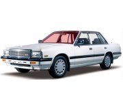 Nissan Laurel 1984-1993 C32 Лобовое стекло 20896T Benson (КНР)