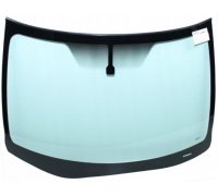 Nissan Leaf 2011- Лобовое стекло WS5410751 Safe Glass (Украина)