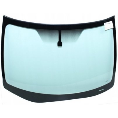Nissan Leaf 2011- Лобовое стекло WS5410751 Safe Glass (Украина)