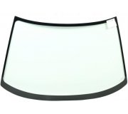 Subaru Legacy 1994-1999 Лобове скло WS6910556 Safe Glass (Україна)