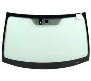 Subaru Legacy 2009-2014 Лобове скло (з датчиком дощу) WS6910671 Safe Glass (Україна)