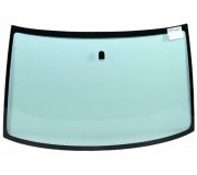 Suzuki Liana 2001-2007 Лобовое стекло WS7010740BN Safe Glass (Украина)