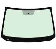 Renault Symbol 2013- Лобове скло WS1810381 Safe Glass (Україна)