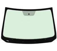 Dacia Sandero 2012-2020 Лобове скло WS1810381 Safe Glass (Україна)