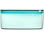 Renault Magnum 1990-2013 Лобове скло WS5910951 Safe Glass (Україна)