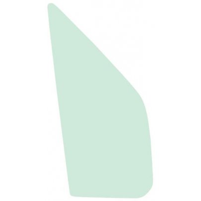 Nissan Interstar 2003-2010 Форточка передней правой двери GS 3601 D302 XYG (КНР)