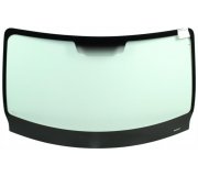 Nissan NV400 2010- Лобовое стекло WS5910771 Safe Glass (Украина)