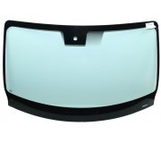 Nissan NV400 2010- Лобовое стекло (с датчиком дождя, камера) WS5910790 Safe Glass (Украина)
