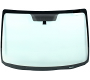 Mazda 5 2005-2010 Лобовое стекло WS4911672 Safe Glass (Украина)