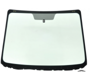 Mazda 5 2010-2018 Лобове скло WS4911672 Safe Glass (Україна)