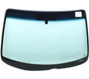 Mazda 6 2002-2005 Лобовое стекло WS4910781 Safe Glass (Украина)