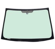 Geely MK / MK2 / MK Cross 2006-2014 Лобовое стекло (антенна) WS2710111 Safe Glass (Украина)