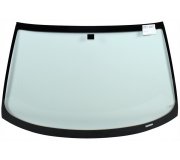 Ford Mondeo 1993-2000 Лобове скло WS2510821 Safe Glass (Україна)