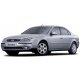 Ford Mondeo 2000-2007