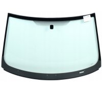 Ford Mondeo 2000-2007 Лобовое стекло WS2510823 Safe Glass (Украина)