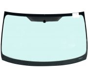 Ford Mondeo 2007-2014 Лобовое стекло WS2510835 Safe Glass (Украина)