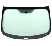 Ford Mondeo 2014- Лобове скло WS2510851 Safe Glass (Україна)