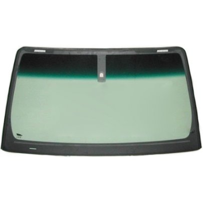 Nissan Frontier D40 2005-2015 Лобове скло WS5412981 Safe Glass (Україна)